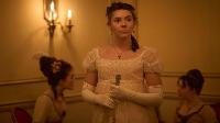 Miss Austen